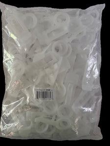 o-ring tuff clip bulk bag