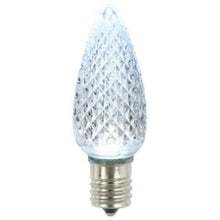 Load image into Gallery viewer, white bulb
