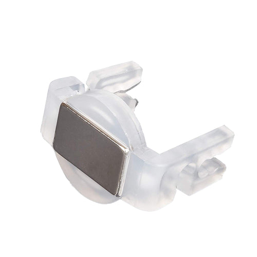 C9 magnetic socket clips 