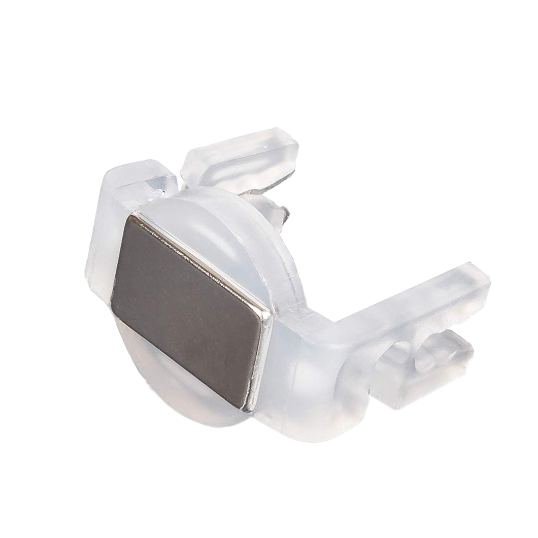 C9 magnetic socket clips 